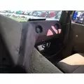 INTERNATIONAL COF-4070 Dash Assembly thumbnail 4