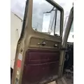 INTERNATIONAL COF-4070 Door Assembly, Front thumbnail 2