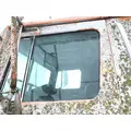 INTERNATIONAL COF-4070 Door Glass, Front thumbnail 2
