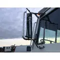 INTERNATIONAL COF-4070 Door Mirror thumbnail 1