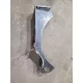 INTERNATIONAL COF-4070 Fuel Tank Strap thumbnail 1
