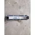 INTERNATIONAL COF-4070 Fuel Tank Strap thumbnail 2