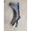 INTERNATIONAL COF-4070 Fuel Tank Strap thumbnail 3