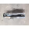 INTERNATIONAL COF-4070 Fuel Tank Strap thumbnail 4