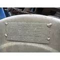 INTERNATIONAL COF-4070 Fuel Tank thumbnail 2