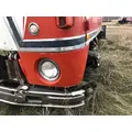 INTERNATIONAL COF-4070 Headlamp Assembly thumbnail 2