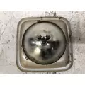 INTERNATIONAL COF-4070 Headlamp Assembly thumbnail 3