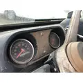 INTERNATIONAL COF-4070 Instrument Cluster thumbnail 1