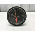 INTERNATIONAL COF-4070 Instrument Cluster thumbnail 1