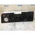 INTERNATIONAL COF-4070 Instrument Cluster thumbnail 1