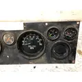 INTERNATIONAL COF-4070 Instrument Cluster thumbnail 3