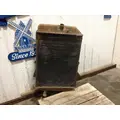 INTERNATIONAL COF-4070 Radiator thumbnail 2