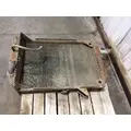 INTERNATIONAL COF-4070 Radiator thumbnail 3