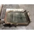 INTERNATIONAL COF-4070 Radiator thumbnail 4
