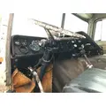 INTERNATIONAL COF-4070 Steering Column thumbnail 1