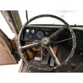 INTERNATIONAL COF-4070 Steering Column thumbnail 2