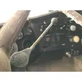 INTERNATIONAL COF-4070 Steering Column thumbnail 4