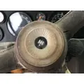 INTERNATIONAL COF-4070 Steering Column thumbnail 5