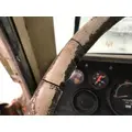 INTERNATIONAL COF-4070 Steering Column thumbnail 6