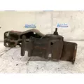 INTERNATIONAL COF-4070 Suspension thumbnail 2