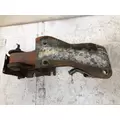 INTERNATIONAL COF-4070 Suspension thumbnail 4