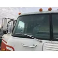 INTERNATIONAL COF-4070 Windshield Glass thumbnail 2