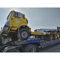INTERNATIONAL COF-5370 Complete Vehicle thumbnail 1