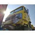 INTERNATIONAL COF-5370 Complete Vehicle thumbnail 2