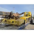 INTERNATIONAL COF-5370 Complete Vehicle thumbnail 6