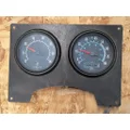 INTERNATIONAL COF-9670 EAGLE Instrument Cluster thumbnail 1