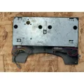 INTERNATIONAL COF-9670 EAGLE Instrument Cluster thumbnail 2
