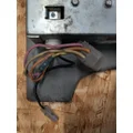 INTERNATIONAL COF-9670 EAGLE Instrument Cluster thumbnail 3