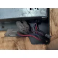 INTERNATIONAL COF-9670 EAGLE Instrument Cluster thumbnail 4