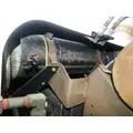 INTERNATIONAL COF-9670 Air Cleaner thumbnail 2