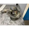 INTERNATIONAL COF-9670 Blower Motor (HVAC) thumbnail 2