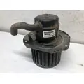 INTERNATIONAL COF-9670 Blower Motor (HVAC) thumbnail 3