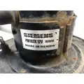 INTERNATIONAL COF-9670 Blower Motor (HVAC) thumbnail 4