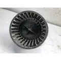 INTERNATIONAL COF-9670 Blower Motor (HVAC) thumbnail 5