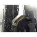 INTERNATIONAL COF-9670 Body, Misc. Parts thumbnail 2
