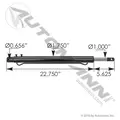 INTERNATIONAL COF-9670 Body, Misc. Parts thumbnail 1