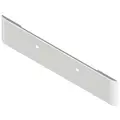 INTERNATIONAL COF-9670 Bumper Assembly, Front thumbnail 4