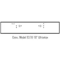 INTERNATIONAL COF-9670 Bumper Assembly, Front thumbnail 1