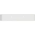 INTERNATIONAL COF-9670 Bumper Assembly, Front thumbnail 2