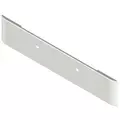 INTERNATIONAL COF-9670 Bumper Assembly, Front thumbnail 3