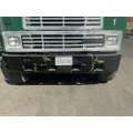 INTERNATIONAL COF-9670 Bumper Assembly, Front thumbnail 1