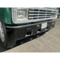 INTERNATIONAL COF-9670 Bumper Assembly, Front thumbnail 2