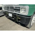 INTERNATIONAL COF-9670 Bumper Assembly, Front thumbnail 3