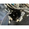 INTERNATIONAL COF-9670 Bumper Bracket, Front thumbnail 1
