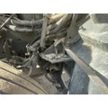 INTERNATIONAL COF-9670 Bumper Bracket, Front thumbnail 1