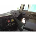 INTERNATIONAL COF-9670 Cab Assembly thumbnail 10